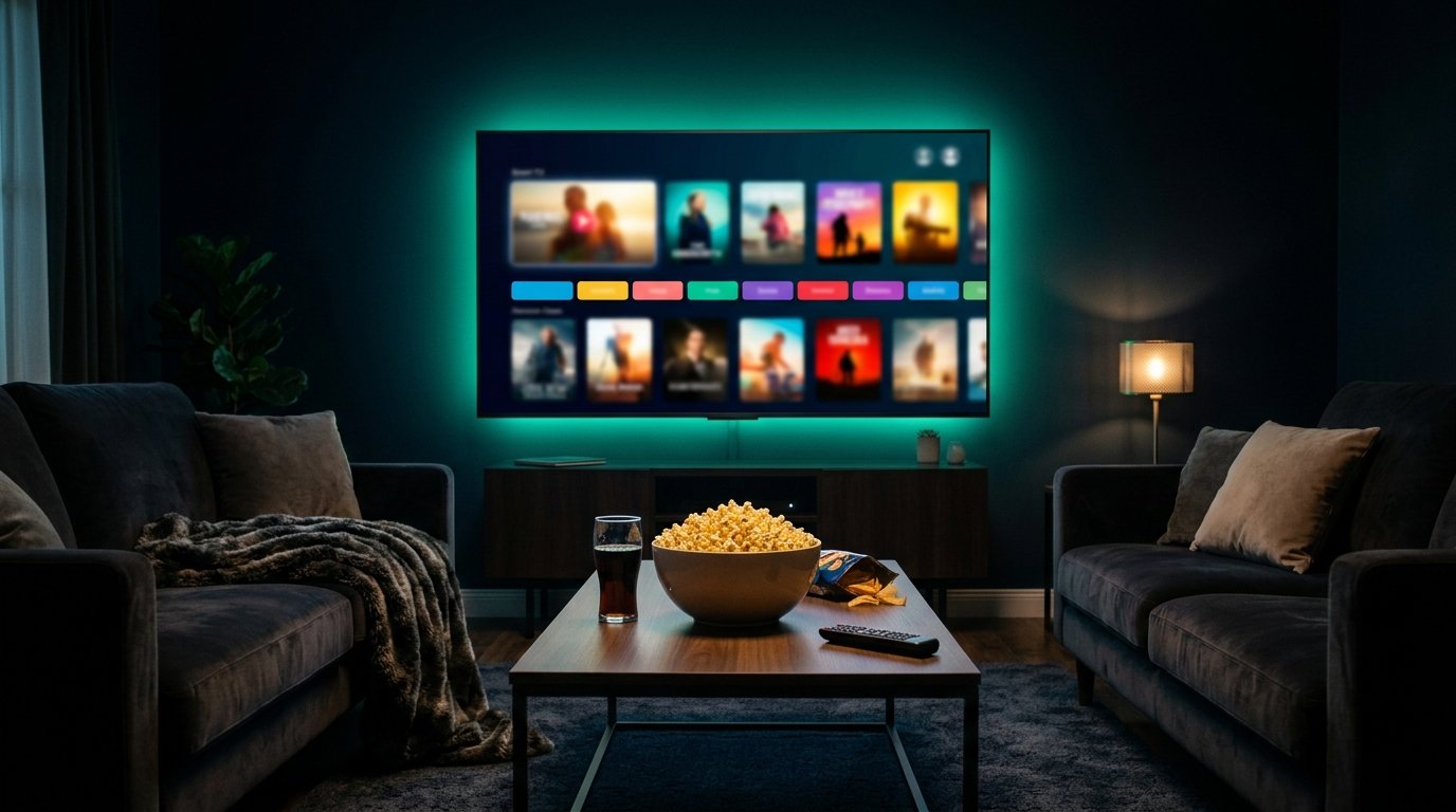 code iptv